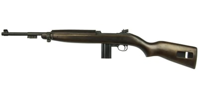 Inland M1 Carbine Model 1945 .30 Carbine with Bayonet Lug - $1349.99 (Free S/H on Firearms)