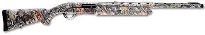 Winchester 511035257 Supx2 Nwtf 3.5 24 Mobu - $774