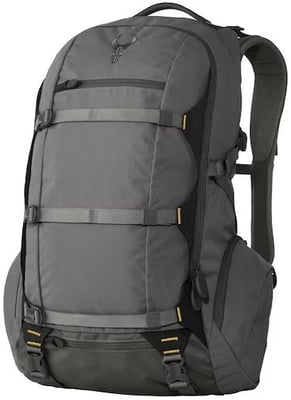 Badlands Diablo VT Backpack Slate - $149.99 + Free Shipping