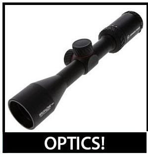 Shop OPTICS @ MIdsouth Shooters Supply
