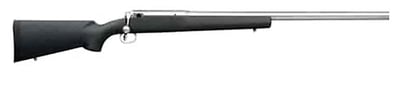 Savage 12 Lr Varmint 22-250 12 Twst - $1292.89 w/code "GUNSNGEAR" (Buyer’s Club price shown - all club orders over $49 ship FREE)
