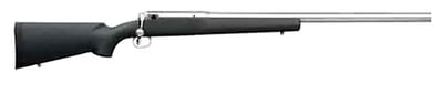  Savage 12 LRPV Varmint, Bolt Action, .22-250 Remington, 26" Heavy Barrel, 1 Round - $1197.94 (Buyer’s Club price shown - all club orders over $49 ship FREE)