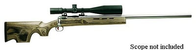 Savage 12 F Class 6.5x284 Norma - $1381.29 (Buyer’s Club price shown - all club orders over $49 ship FREE)