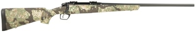 Remington 783 Kryptek Obskura Transitional .270 Win 22" Barrel 4-Rounds - $399.98