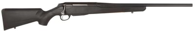 Tikka T3 JRTXE316C T3x Lite Compact 308 Win 3+1 20" Black Right Hand - $611.95 (click the Email For Price button to get this price)