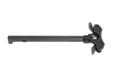 Aero Precision AR-15 Ambidextrous Charging Handle - $65.77 