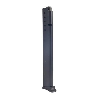 PRO MAG - Ruger LCP 380 ACP 15 Rds - $17.24 