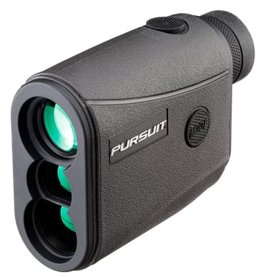 Pursuit 850 Laser Rangefinder - $89.98 (Free S/H over $50)