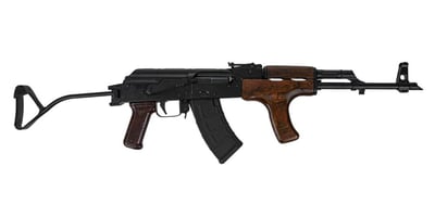 PSAK-47 GF3-R Romanian Build w/ Dong and Wire Folder - $949.99