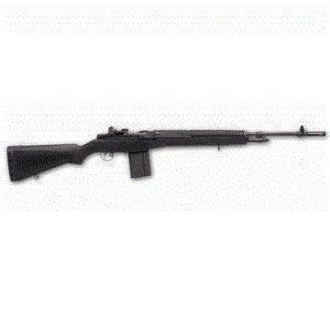 Springfield M1A Loaded .308 Win 22" barrel 10 Rnds - $1652.99  ($7.99 Shipping On Firearms)