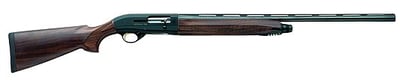 Beretta Al391 Urika2 20g 28" Mcf Xtg - $1212