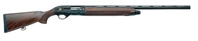 Beretta Al391 U2 Gold Sc 12g 28" Obs - $1462