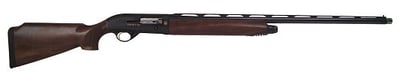 Beretta Al391 U2 Gold Sl 12g 30" Obs - $1418