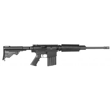 DPMS A3 Oracle Flat Top 308 WIN/7.62 NATO 16" - $749.99 (Free S/H over $50)