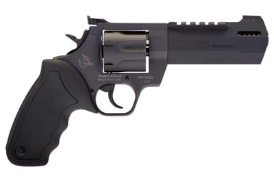Taurus Raging Hunter 357 Mag 7-Round Revolver - $759.99