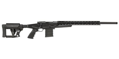 Legacy M1500 APC 308 Win Bolt-Action Rifle with 24-Inch Threaded Barrel - $849.98 