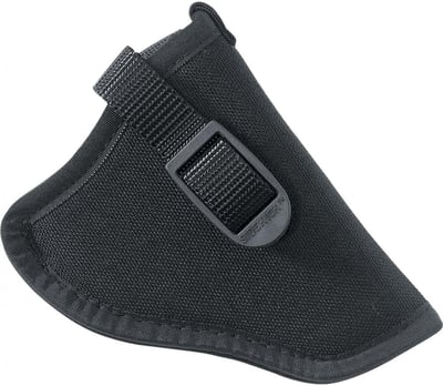 Training Pistol Holster - Cordura - $5.99 (Free Shipping over $50)