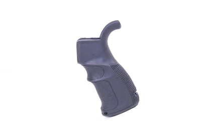 Guntec USA AR-15 Neoprene Pistol Grip - $32.95