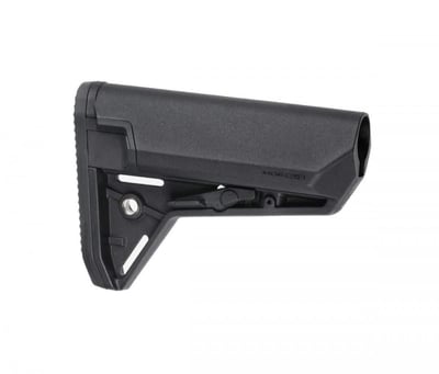 Magpul MOE SL-S Carbine Stock MIL-SPEC - $59.95 (Free S/H over $175)