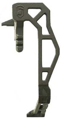 Phase 5 Extended Bolt Release V3 ODG - $54.99 