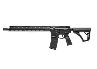 Daniel Defense DDM4 556Nato Rifle - $1870.00 (Free S/H on Firearms)