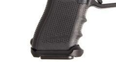ZEV TECH “PRO” Series Magwell Compact Frame (Gen 1-4) For Glock 19, 23, 32, and 38 - $84.99