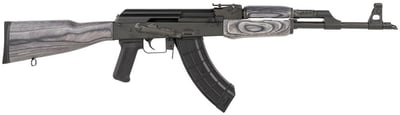 Century Arms VSKA 7.62X39 16.5 30+1MAG - $784.99 (Free S/H on Firearms)