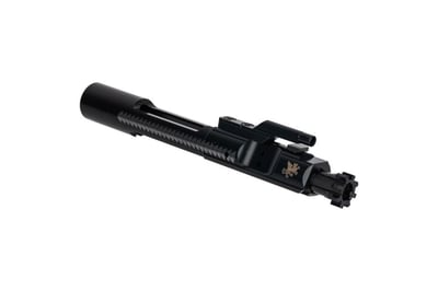 Griffin Armament Enhanced Mil-Spec Bolt Carrier Group - 5.56 NATO - GAEBCG - $139.95 (FREE Shipping over $50)