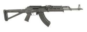Century Arms CGR Magpul 7.62x39mm 16.5" 30rd - $640.19 