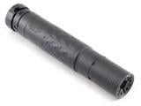 SilencerCo Hybrid 46M, .46cal, Suppressor - $775 