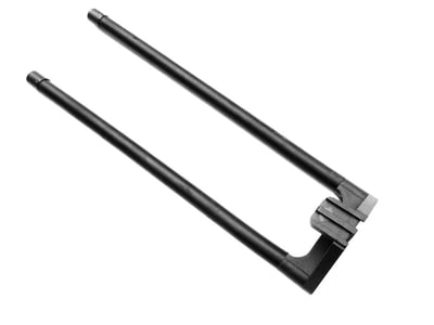 Ade Advanced Optics AR Handguard Removal Tool - $9.79 + Free S/H over $49 (Free S/H over $25)