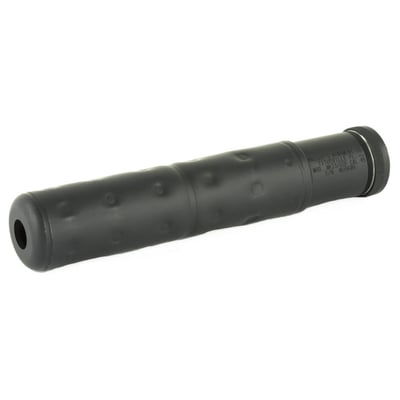 .45 ACP Suppressors for Sale