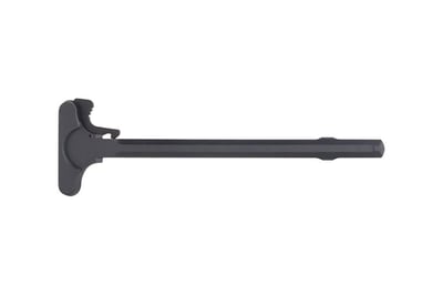 DS Arms AR15/ZM4 Alloy Charging Handle Assembly Complete with Standard Latch - $14.95
