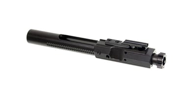 Recoil Technologies Nitride LR-308/AR-10 Bolt Carrier Group - $99.99