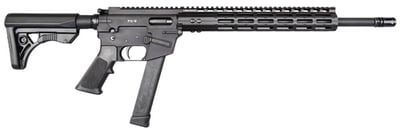 Freedom Ordnance FX-9 9mm Carbine AR Tactical Rifle w/ 33 Round Mag - $599 (click the Email For Price button to get this price)
