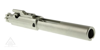 Lr-308 Complete Bolt Carrier Assembly Nickel Boron Finish **Fits All .308 Win, 6.5 Creedmoor, 243 Win** - $129.99