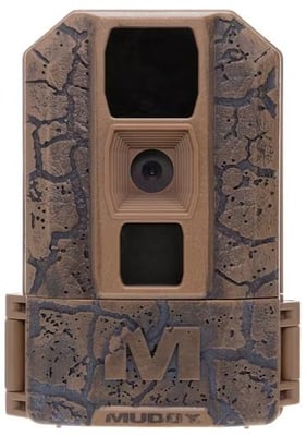 Muddy Outdoors Pro Cam Trail Camera 16 MP - $29.99 (Free Shipping on $100+ Orders)