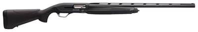 BRN 011-700304 MAXUS II STLK 12 3IN 28 COMP - $1324.99