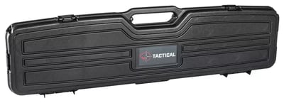 Plano SE Series Tactical Single Rifle Case - $24.99 (Free S/H over $50)