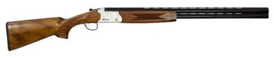 GForce Arms S16 Filthy Pheasant Over/Under Walnut 20 Gauge 28" Barrel 3" Chamber 2-Rounds - $337.77