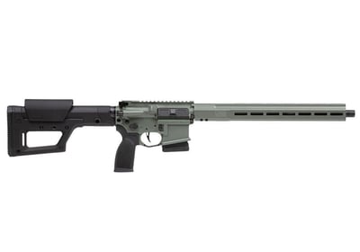 Sig Sauer M400 Tread Predator 16" 5.56 Rifle - $888.88 