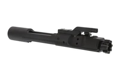 Radical Firearms 7.62x39mm Melonite Bolt Carrier Group - $79.99