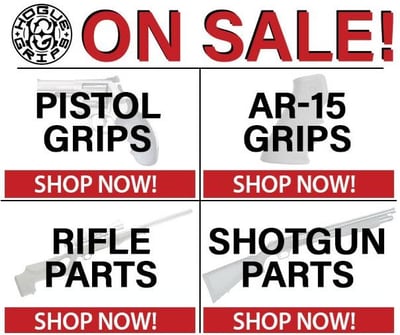 Shop Hogue Grips @ Midsouth Shooters Supply