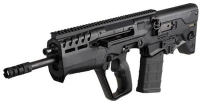 IWI Tavor 7 LE 7.62 NATO - $1652.99 (Add To Cart) 