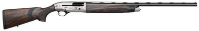 Beretta A400 Upland Walnut / Nickel 12 GA 28" Barrel 3"-Chamber 2-Rounds - $1529.99 (Email Price) 