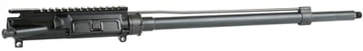 Sons Of Liberty Gun Works East India Starter Kit .223 Wylde Barreled Upper - 18" - $570