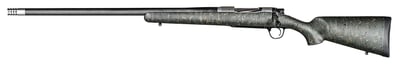Christensen Arms Ridgeline .300 Win Mag 26" Barrel Left Hand 3rd - $2329.89 