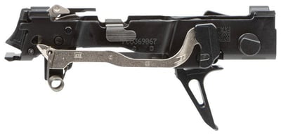 Sig Sauer P320 FCU Black 9mm / .40 SW / .357 Sig - $292.82 (Add To Cart) 