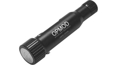 Sightmark OPMOD G.U.M.B. 1.0 Limited Edition Green Universal Boresight OP39025 - $57.99 (Free S/H over $49 + Get 2% back from your order in OP Bucks)