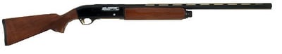 TriStar Viper G2, Semi-Automatic, 12 Gauge, 28" Barrel, 5+1 Rounds - $476.89 (Buyer’s Club price shown - all club orders over $49 ship FREE)